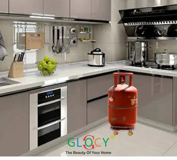 Gas_Cylinder_Trolley|_Cylinder_cart_|_LPG_Gas_Stand_With_moveable_wheels(grey)