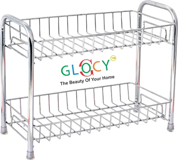 Premium_Steel_Storage_Basket|_Kitchen_organizer|_Masala_bin_Holder