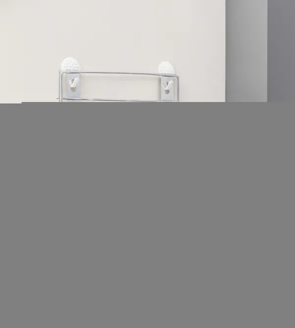 Multicolor_Premium_Stainless_Steel_Glass_Holder