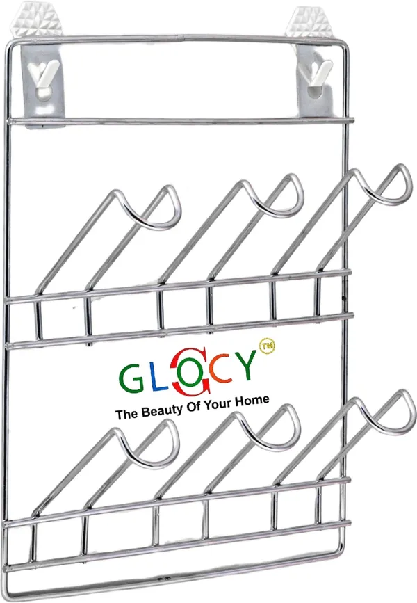 Multicolor_Premium_Stainless_Steel_Glass_Holder