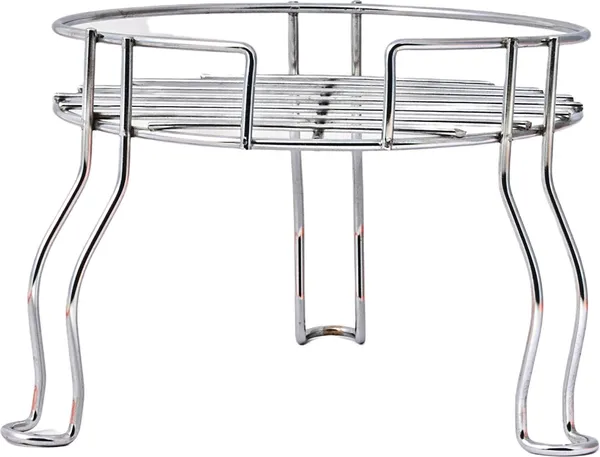 Silver_Premium_Steel_Utensil_Pack_of_2