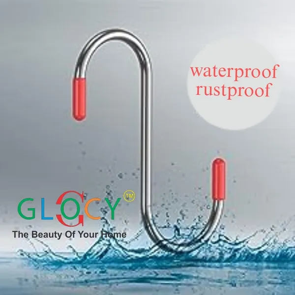 Silver_Premium_Stainless_Steel_Hooks||_Multipurpose_S_Hanging_Hooks_||