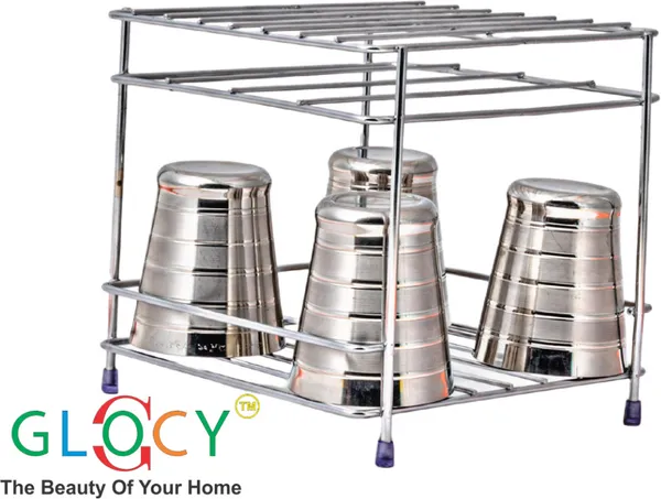 Silver_Premium_Steel_Matka_Stand_-_Flat_Base_|_Water_Pot_Rack_For_Kitchen