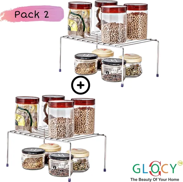 Silver_Premium_Steel_Containers_Pack_of_2