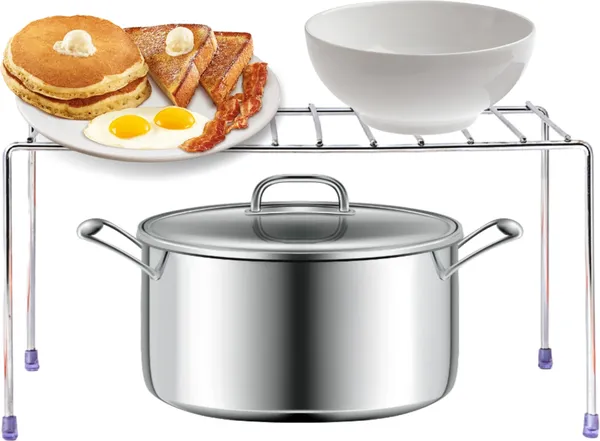 Silver_Premium_Steel_Containers_Pack_of_2