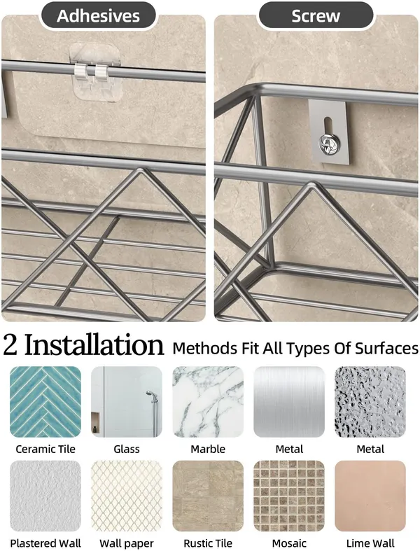 Premium_Steel_Bathroom_Shower_Caddy||_Bathroom_Organizer_||_Cosmetic_Organizer_for_Home(Silver)