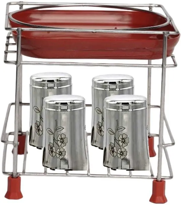 Silver_Premium_Steel_Matka_Stand_|_Water_Pot_Rack_for_Kitchen