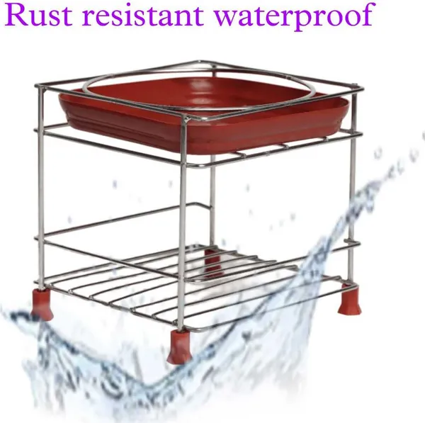 Silver_Premium_Steel_Matka_Stand_|_Water_Pot_Rack_for_Kitchen