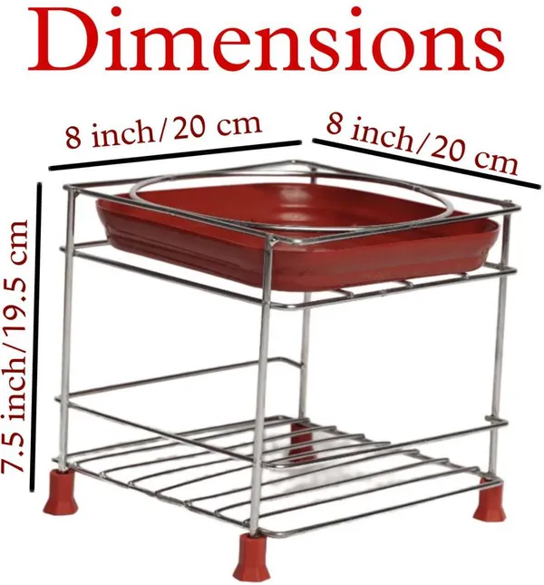 Silver_Premium_Steel_Matka_Stand_|_Water_Pot_Rack_for_Kitchen