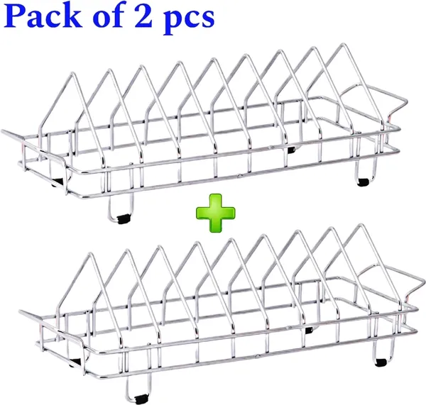 Silver_Premium_Stainless_Steel_Rack_Shelf