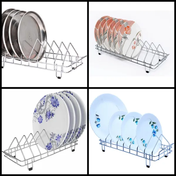 Silver_Premium_Stainless_Steel_Rack_Shelf