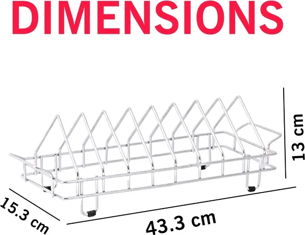Silver_Premium_Stainless_Steel_Rack_Shelf