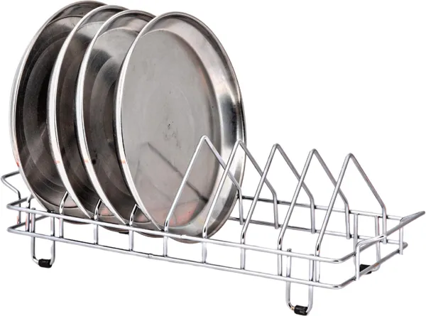 Silver_Premium_Stainless_Steel_Rack_Shelf