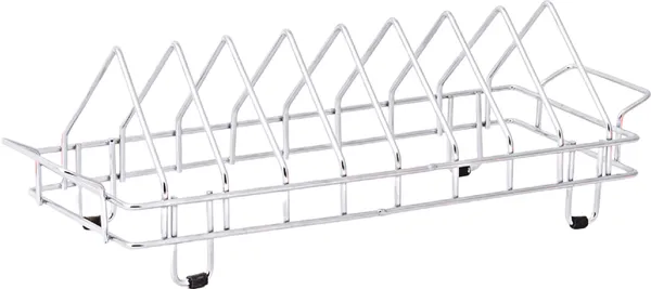Silver_Premium_Stainless_Steel_Rack_Shelf
