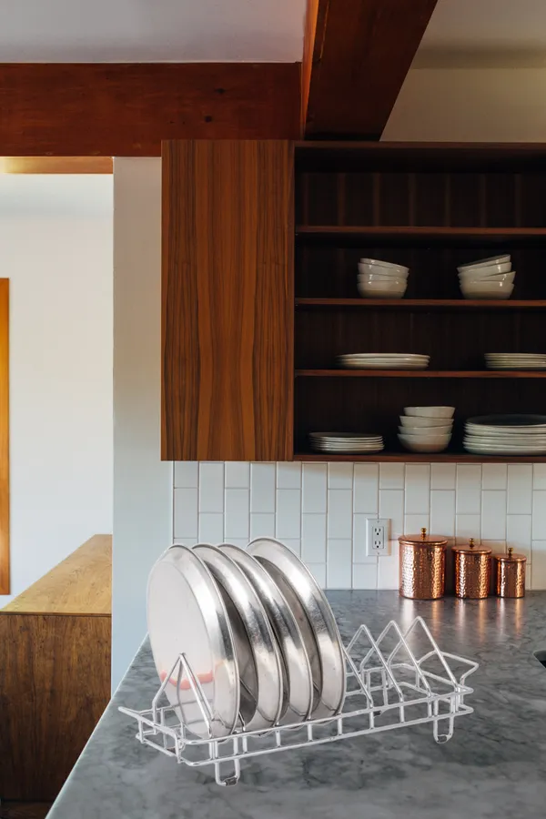 Silver_Premium_Stainless_Steel_Rack_Shelf