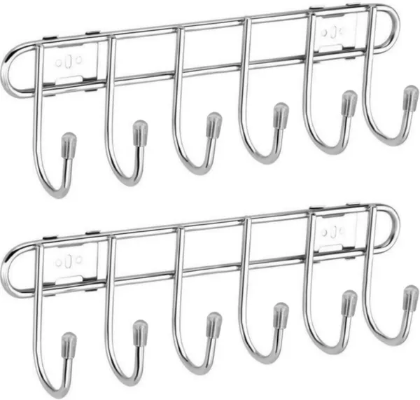 Silver_Premium_Stainless_Steel_Door_Hanger