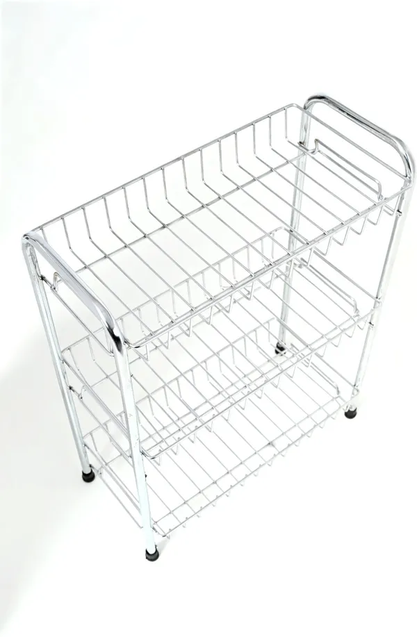 Silver_Premium_Steel_Containers_|_Masala_Bin_Storage