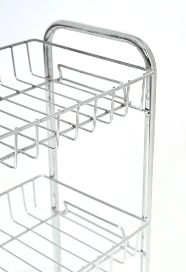 Silver_Premium_Steel_Containers|_Masala_bin_Storage