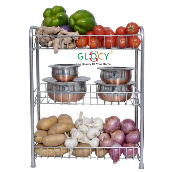 Silver_Premium_Steel_Containers|_Masala_bin_Storage