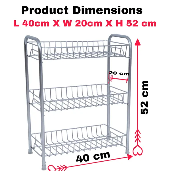 Silver_Premium_Steel_Containers|_Masala_bin_Storage