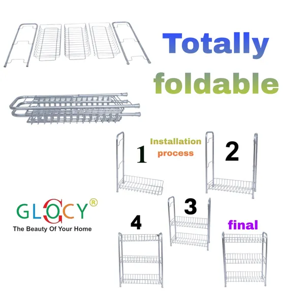 Silver_Premium_Steel_Containers|_Masala_bin_Storage