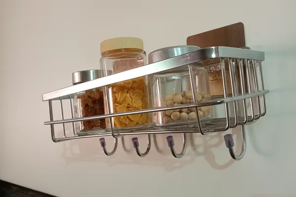 Kitchen_Storage_Rack_|_Adhesive_Shower_Caddy_|_Bathroom_Organizer_Rack_|