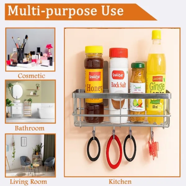 Kitchen_Storage_Rack_|_Adhesive_Shower_Caddy_|_Bathroom_Organizer_Rack_|