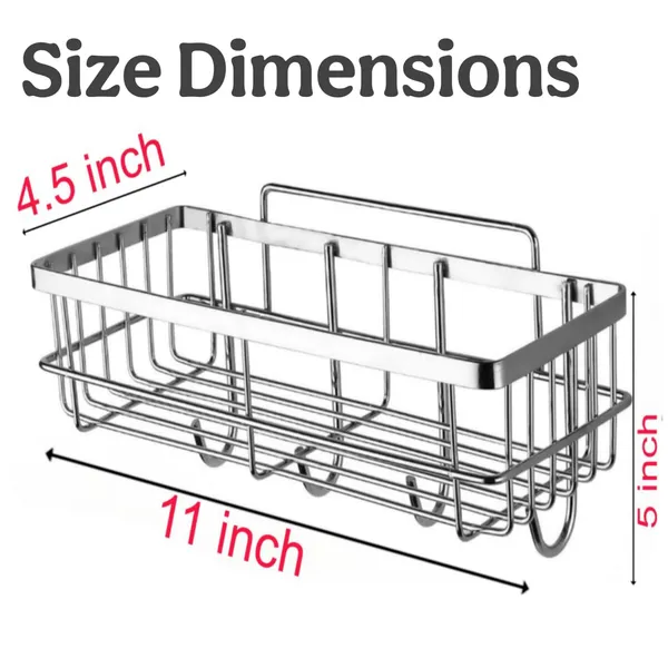 Kitchen_Storage_Rack_|_Adhesive_Shower_Caddy_|_Bathroom_Organizer_Rack_|
