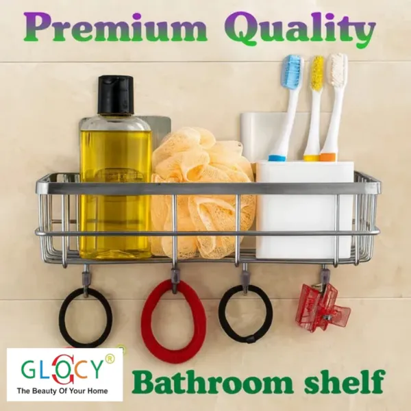 Kitchen_Storage_Rack_|_Adhesive_Shower_Caddy_|_Bathroom_Organizer_Rack_|