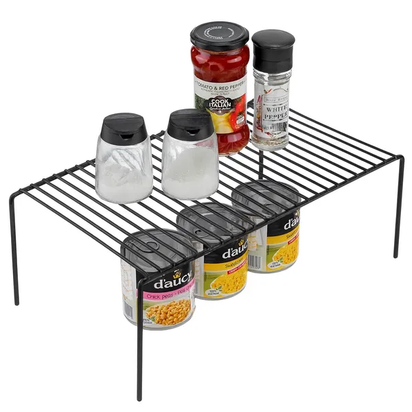 Kitchen_Cabinet_Shelf_Organizer,Racks_for_Cabinets,_Freezer,_Counter,_Cupboard_Organizers_