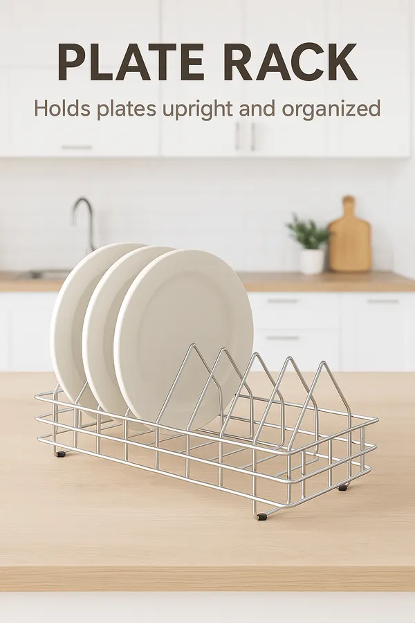 Silver_Premium_Stainless_Steel_Rack_Shelf
