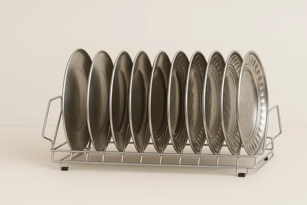 Silver_Premium_Stainless_Steel_Rack_Shelf