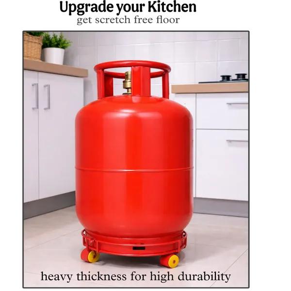 LPG_Cylinder_Trolley_for_Home_&_Kitchen_|_Gas_Cylinder_Stand_with_Wheels_|_LPG_Storage_Trolley_(set_of_2)