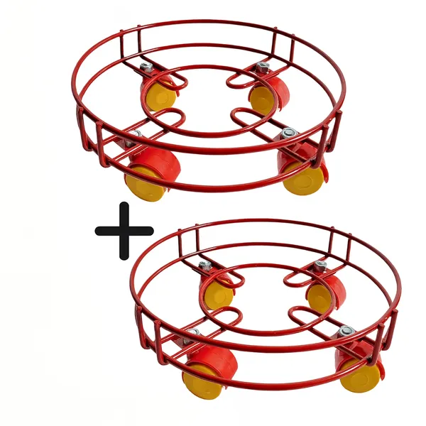 LPG_Cylinder_Trolley_for_Home_&_Kitchen_|_Gas_Cylinder_Stand_with_Wheels_|_LPG_Storage_Trolley_(set_of_2)