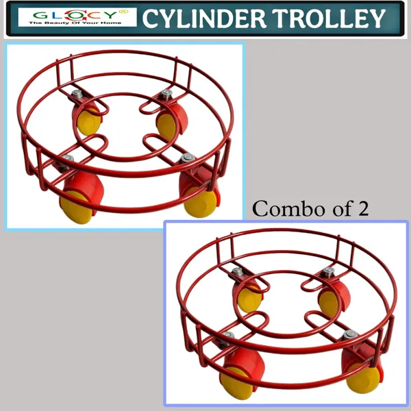 LPG_Cylinder_Trolley_for_Home_&_Kitchen_|_Gas_Cylinder_Stand_with_Wheels_|_LPG_Storage_Trolley_(set_of_2)