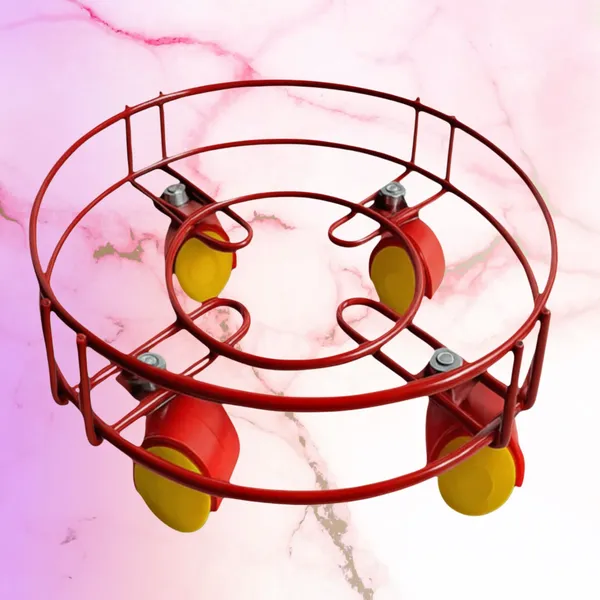 LPG_Cylinder_Trolley_for_Home_&_Kitchen_|_Gas_Cylinder_Stand_with_Wheels_|_LPG_Storage_Trolley_(set_of_2)