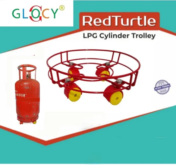 LPG_Cylinder_Trolley_for_Home_&_Kitchen_|_Gas_Cylinder_Stand_with_Wheels_|_LPG_Storage_Trolley_(set_of_2)
