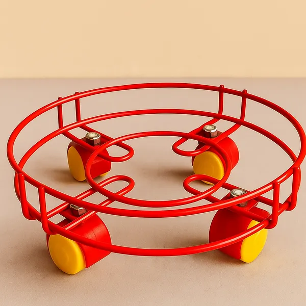 LPG_Cylinder_Trolley_for_Home_&_Kitchen_|_Gas_Cylinder_Stand_with_Wheels_|_LPG_Storage_Trolley_(set_of_2)