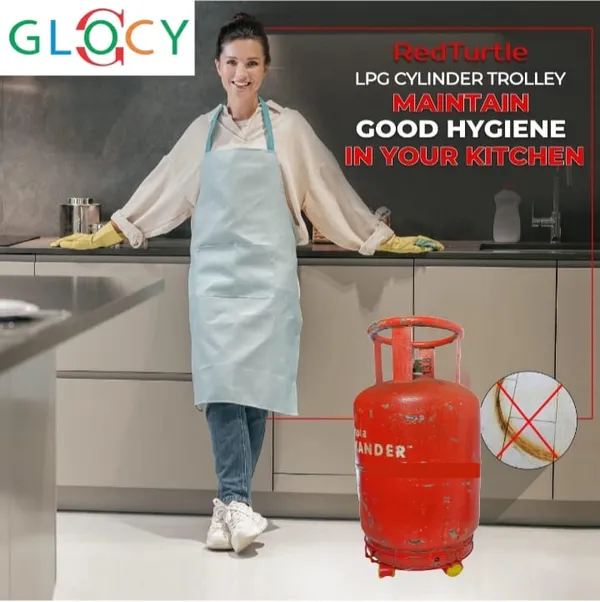 LPG_Cylinder_Trolley_for_Home_&_Kitchen_|_Gas_Cylinder_Stand_with_Wheels_|_LPG_Storage_Trolley_(set_of_2)