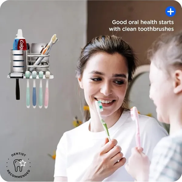 Multipurpose_Stainless_Steel_Toothbrush_Holder_&_Tumbler_|_Bathroom_Accessories_Stand_(silver-pack_of_1)