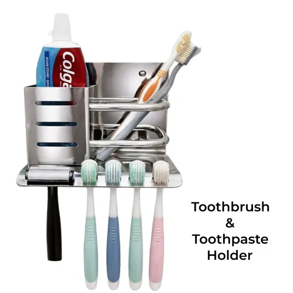 Multipurpose_Stainless_Steel_Toothbrush_Holder_&_Tumbler_|_Bathroom_Accessories_Stand_(silver-pack_of_1)