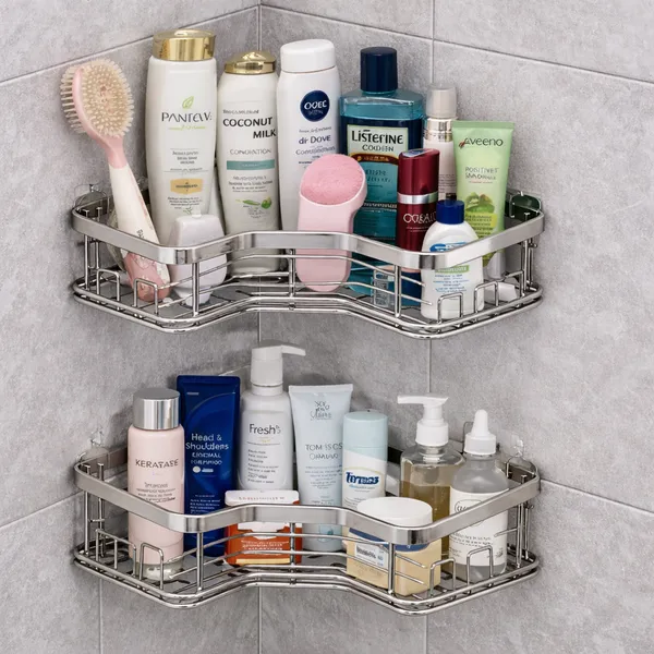 Premium_Steel_Wall_Mounted_Shelf_for_Kitchen_&_Bathroom_|_Set_of_2_Multipurpose_Storage_Rack