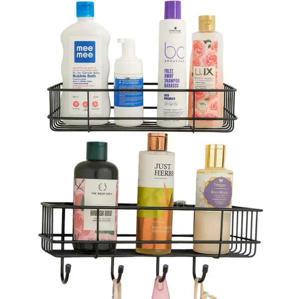 Bathroom_Rack_,_Shawer_Caddy,_Multipurpose_Organizer_for_batroom_and_kitchen