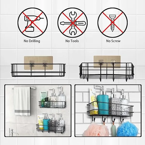 Bathroom_Rack_,_Shawer_Caddy,_Multipurpose_Organizer_for_batroom_and_kitchen