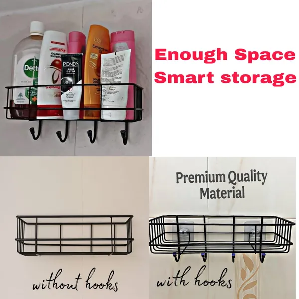 Bathroom_Rack_,_Shawer_Caddy,_Multipurpose_Organizer_for_batroom_and_kitchen