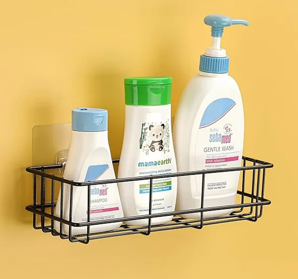 Bathroom_Rack_,_Shawer_Caddy,_Multipurpose_Organizer_for_batroom_and_kitchen