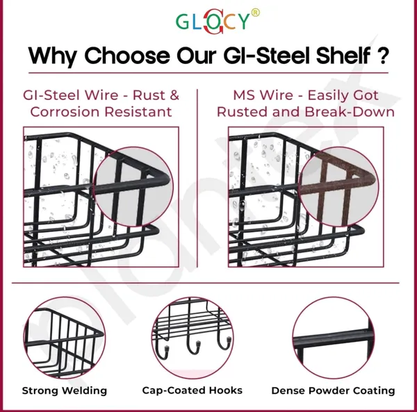 Bathroom_Rack_,_Shawer_Caddy,_Multipurpose_Organizer_for_batroom_and_kitchen