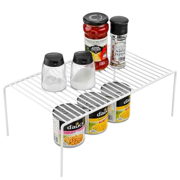 Premium_Quality_Cabinet_Storage_Shelf_,_Rustproof_Kitchen_Counter_and_Cabinet_Shelf,_Storage_Rack_
