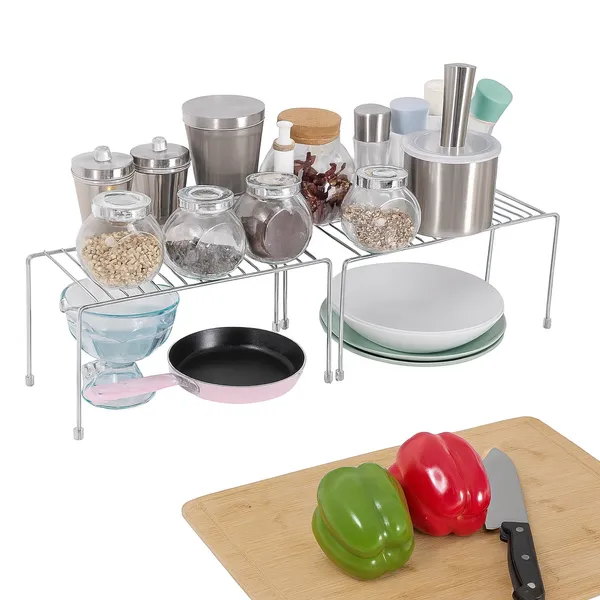 Premium_Quality_Cabinet_Storage_Shelf_,_Rustproof_Kitchen_Counter_and_Cabinet_Shelf,_Storage_Rack_