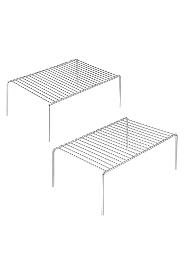 Premium_Quality_Cabinet_Storage_Shelf_,_Rustproof_Kitchen_Counter_and_Cabinet_Shelf,_Storage_Rack_